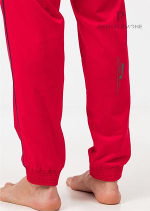 Фотография товара