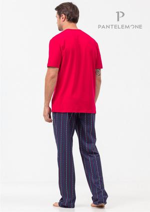 Фотография товара