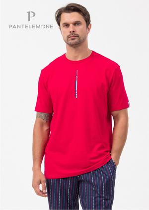 Фотография товара