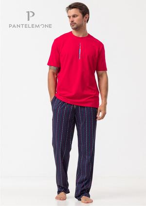 Фотография товара