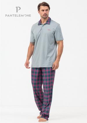 Фотография товара