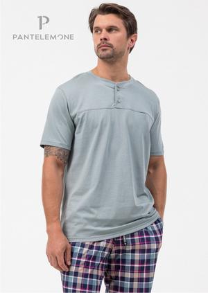 Фотография товара