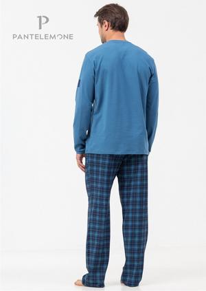 Фотография товара