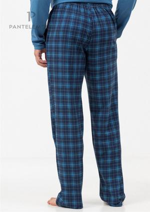 Фотография товара