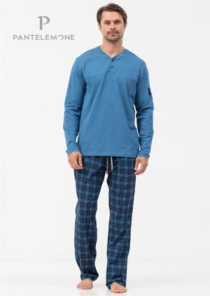 Фотография товара