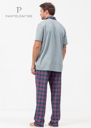 Фотография товара