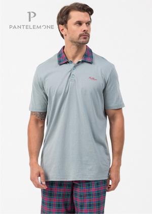 Фотография товара