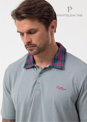 Фотография товара