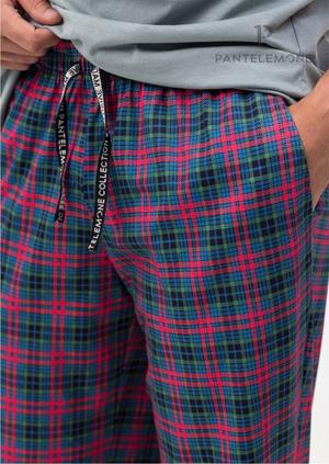 Фотография товара