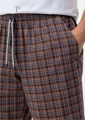 Фотография товара