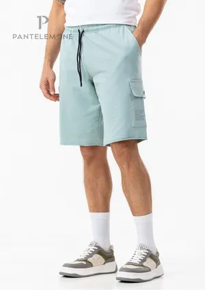 Шорты муж., PH-226