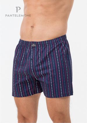 Фотография товара