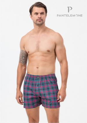 Фотография товара