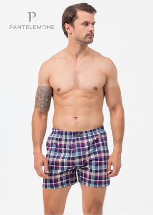 Фотография товара