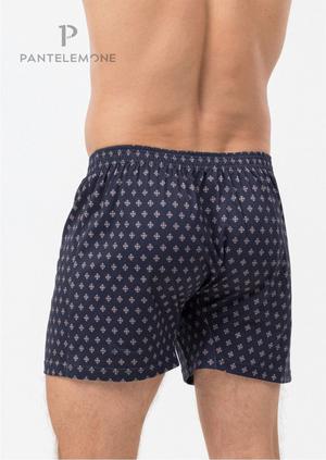 Фотография товара