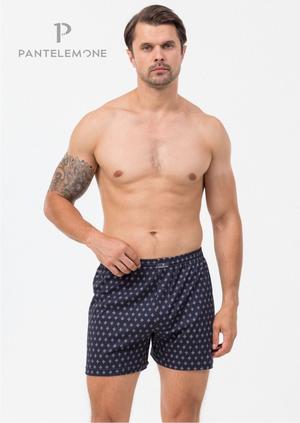 Фотография товара