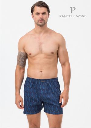 Фотография товара