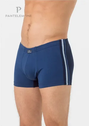 Тр. муж. шорты, PMH-1409