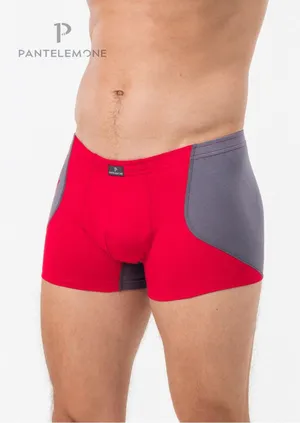 Тр. муж. шорты, PMH-1467