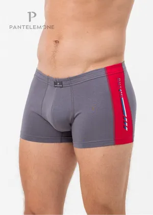 Тр. муж. шорты, PMH-1471