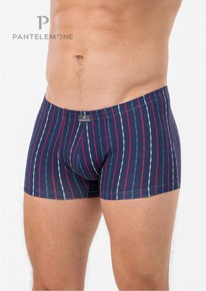 Фотография товара