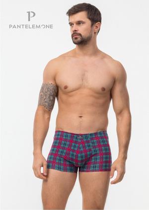 Фотография товара