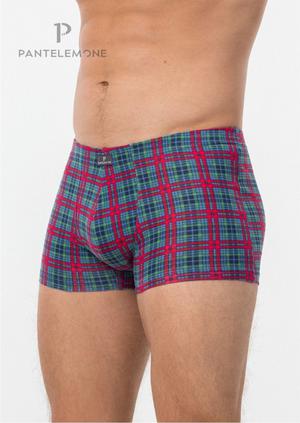 Фотография товара