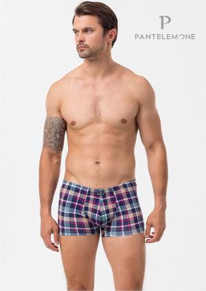 Фотография товара