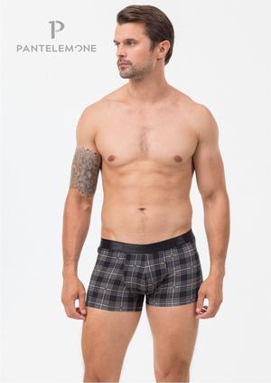 Фотография товара