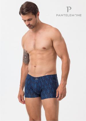 Фотография товара