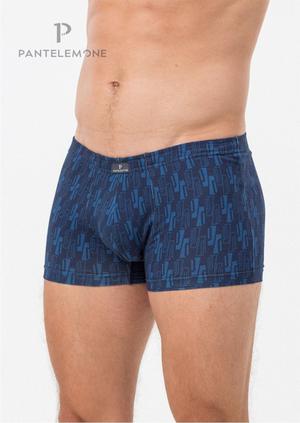 Фотография товара