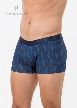 Тр. муж. шорты, PMH-1522