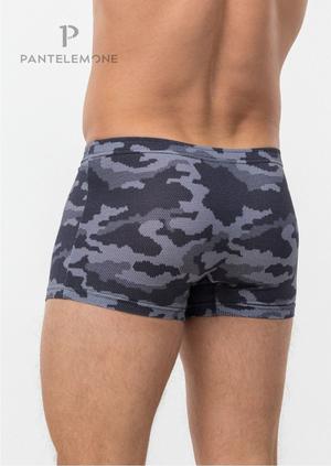 Фотография товара