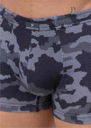 Фотография товара