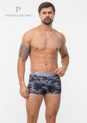 Фотография товара