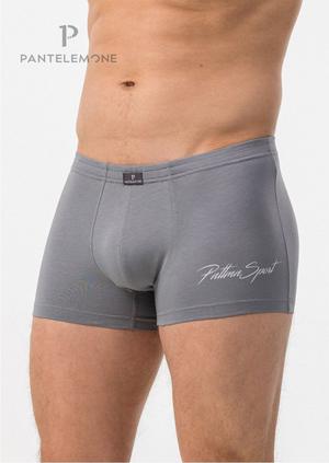 Фотография товара