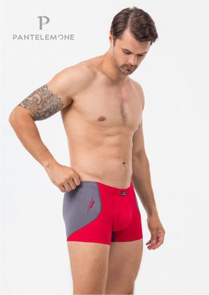 Фотография товара