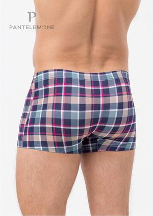 Фотография товара