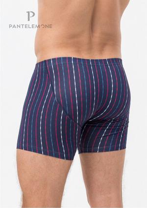 Фотография товара