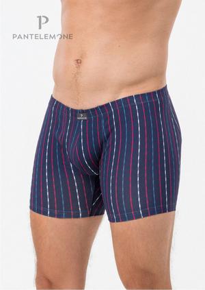 Фотография товара