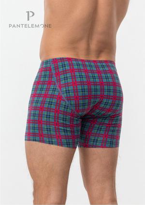 Фотография товара