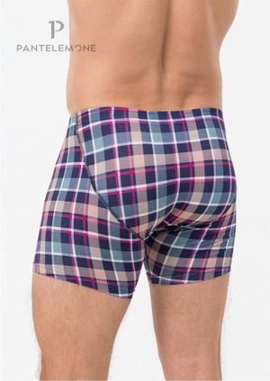 Фотография товара