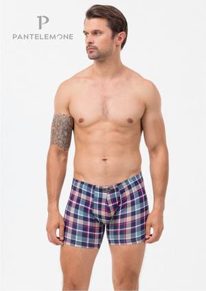 Фотография товара