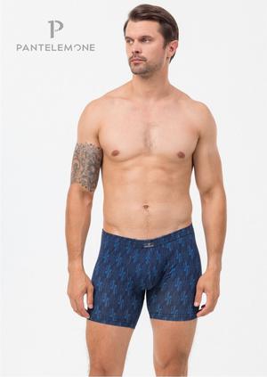 Фотография товара