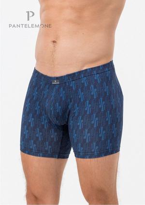 Фотография товара