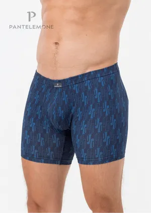 Тр. муж. шорты, PMHL-1523