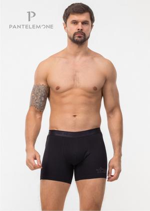 Фотография товара