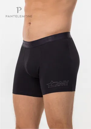 Тр. муж. шорты, PMHLB-1541