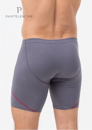 Фотография товара