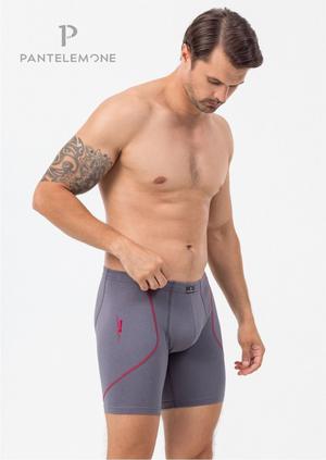 Фотография товара